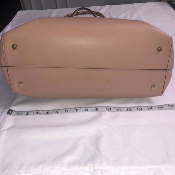 A New Day Bag - Picture 11 of 14